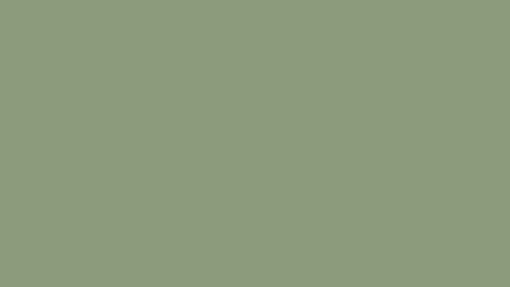 Vert pâle - RAL 6021